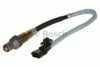 RENAU 8200590431 Lambda Sensor